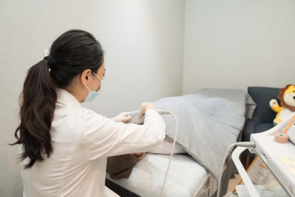 성동구리프팅, 어떤 시술을 받을지 고민이라면? 관련 이미지 2