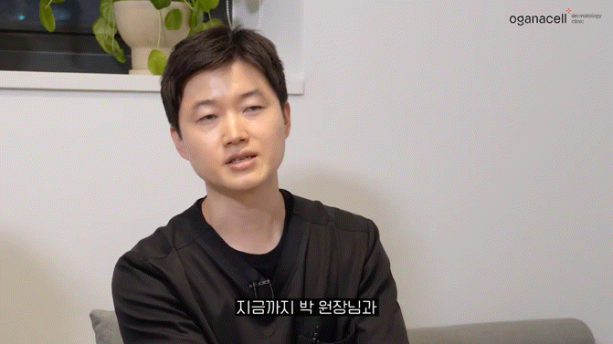 이중턱지방분해주사 매끄러운 라인으로 관련 이미지 24