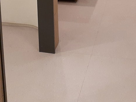 동대문피부과전문의 상태를 고려하여 관련 이미지 35