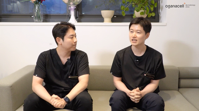 튼살큐어젯 고민을 해결하는 관련 이미지 11