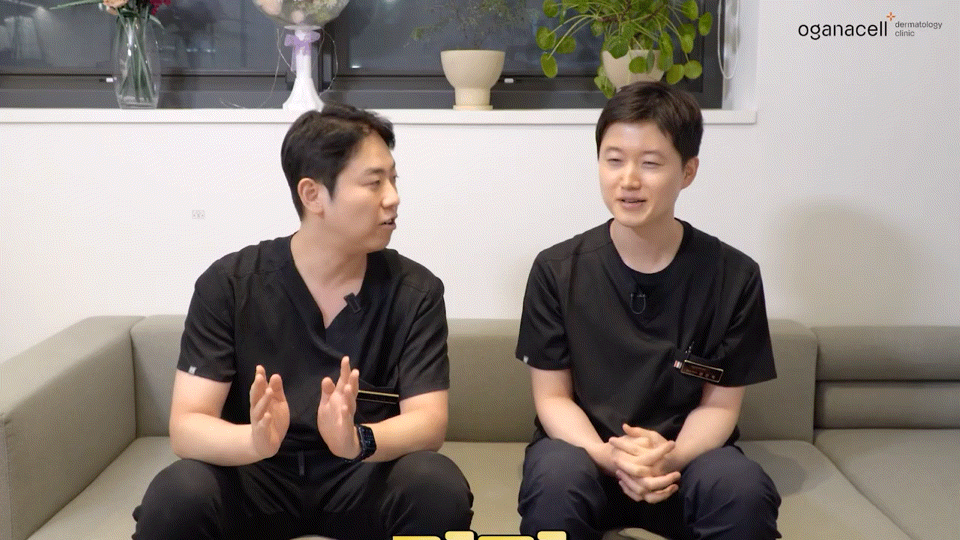 동대문레이저토닝 맑은 피부를 위해 관련 이미지 3