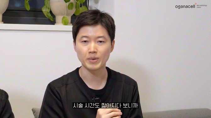 동대문역피부과 튼살 피부 고민 해결은 관련 이미지 22