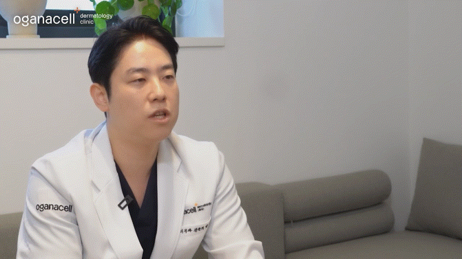 동대문무좀치료 개선을 기대한다면 관련 이미지 7