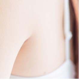 가을철 건조한 피부 관리방법 극복하려면 관련 이미지 20