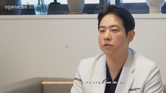 청량리여드름 피부 환경이 중요해요 관련 이미지 26