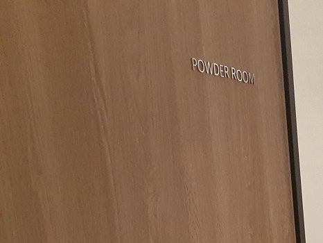 동대문피부과전문의 상태를 고려하여 관련 이미지 28