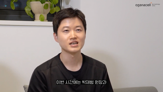 이중턱지방분해주사 매끄러운 라인으로 관련 이미지 3