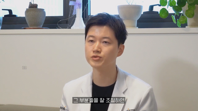 젠틀맥스프로피부과 통증 부담이 크다면 관련 이미지 19