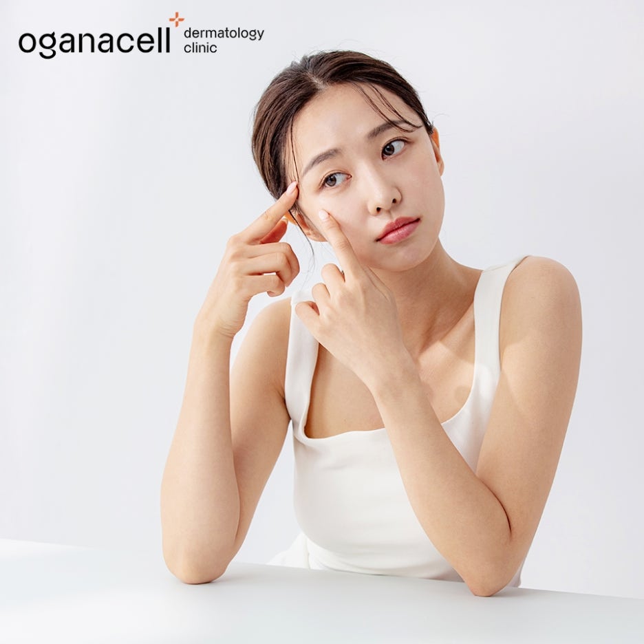 얼굴 부위별 여드름 원인 살펴볼까요 관련 이미지 5