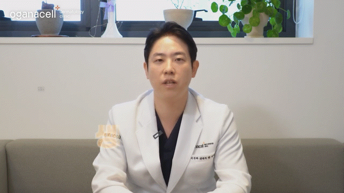 청량리여드름 피부 환경이 중요해요 관련 이미지 8