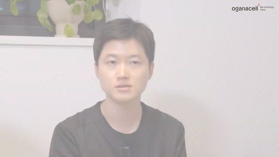 동대문레이저토닝 맑은 피부를 위해 관련 이미지 23