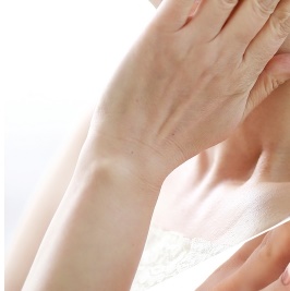 마스크팩 올바른 사용법 알아볼까요 관련 이미지 25