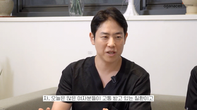 동대문레이저토닝 맑은 피부를 위해 관련 이미지 2