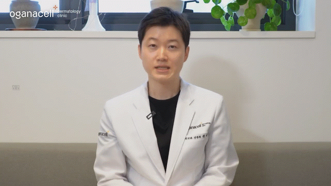 동대문피부과전문의 상태를 고려하여 관련 이미지 23
