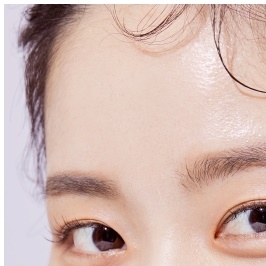 마스크팩 올바른 사용법 알아볼까요 관련 이미지 13