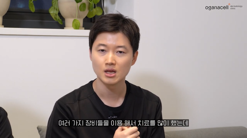 튼살큐어젯 고민을 해결하는 관련 이미지 20