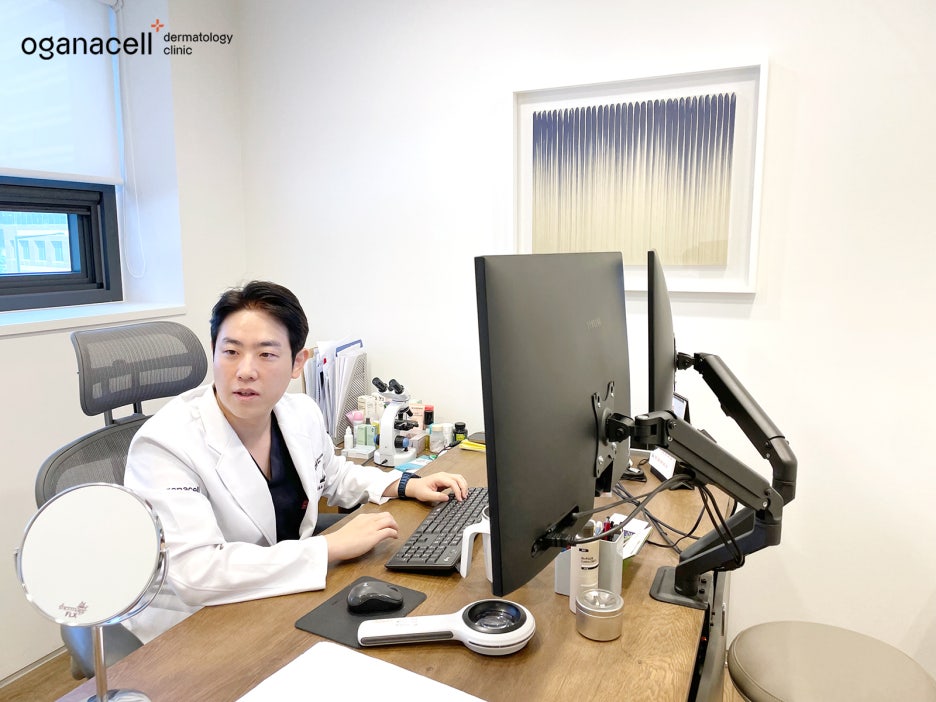 동대문피부과 만족스러운 결과를 위해 관련 이미지 15