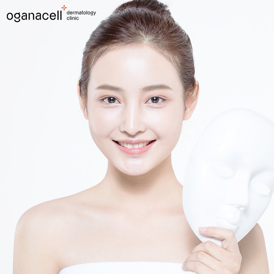 마스크팩 올바른 사용법 알아볼까요 관련 이미지 3