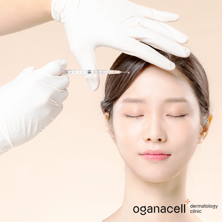 동대문보톡스 변화를 주기 위한 선택 관련 이미지 10