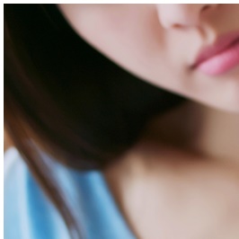 가을철 건조한 피부 관리방법 극복하려면 관련 이미지 21