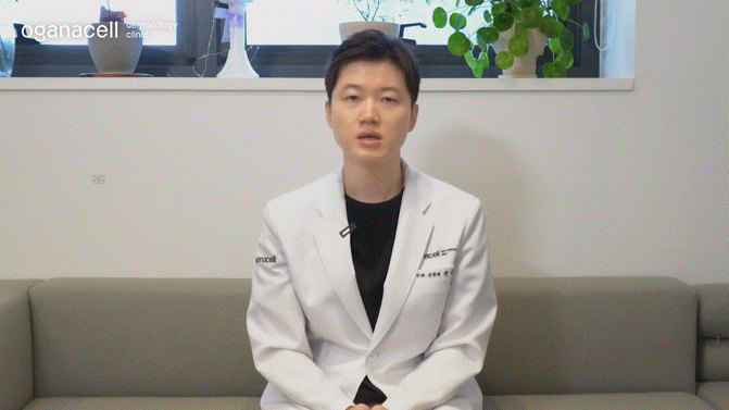 동대문피부과전문의 상태를 고려하여 관련 이미지 21