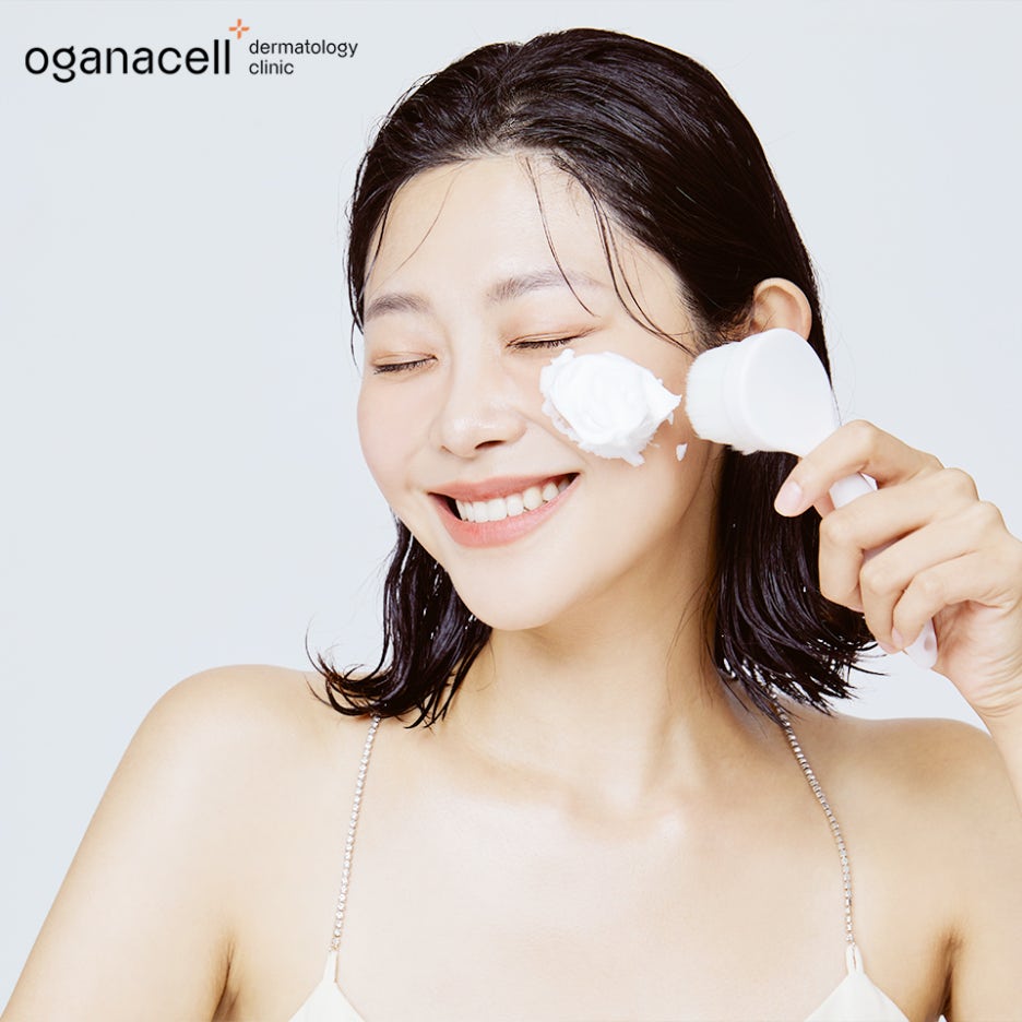 여름철피부관리방법 중요해요 관련 이미지 5