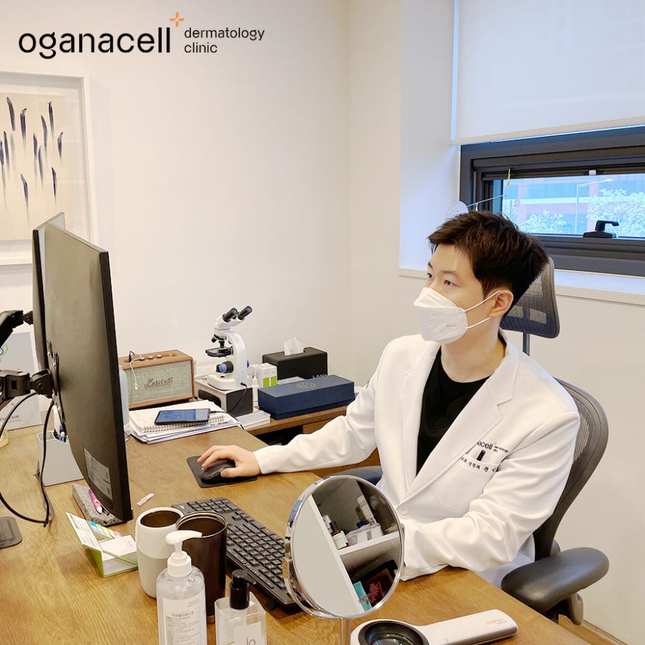 춘천리프팅 적합한 솔루션을 통해 관련 이미지 34