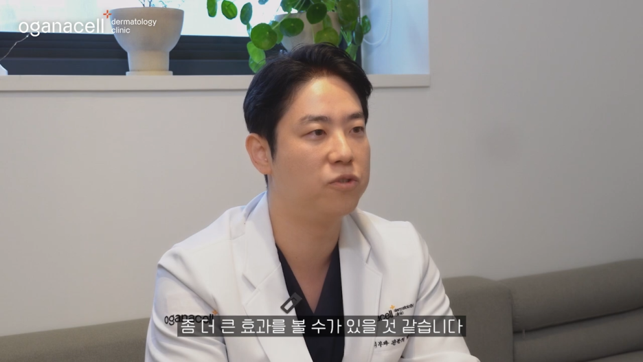 동대문울쎄라 개선을 기대한다면 관련 이미지 28