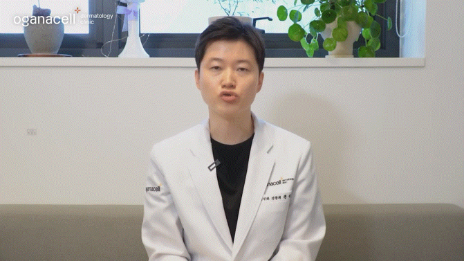 동대문피부과전문의 상태를 고려하여 관련 이미지 11