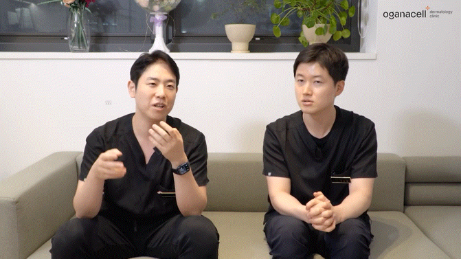 이중턱지방분해주사 매끄러운 라인으로 관련 이미지 19