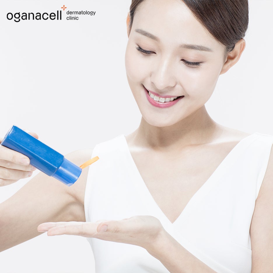 여름철피부관리방법 중요해요 관련 이미지 3