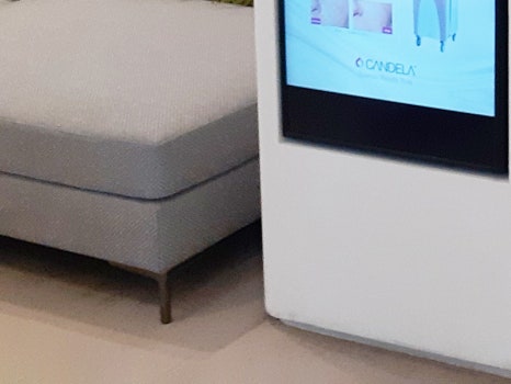 동대문역피부과 튼살 피부 고민 해결은 관련 이미지 39
