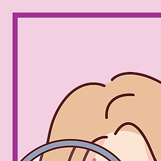 피부를 망치는 습관 확인이 필요해요 관련 이미지 1