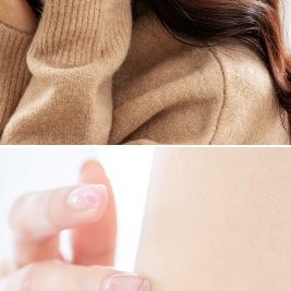 가을철 건조한 피부 관리방법 극복하려면 관련 이미지 16