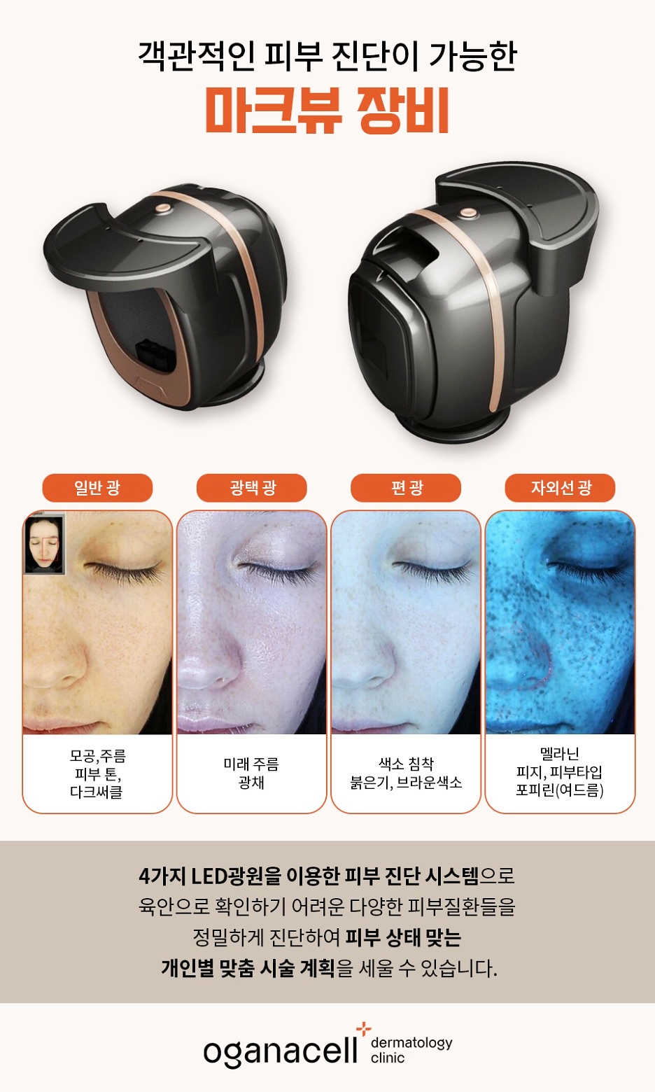 가을철 건조한 피부 관리방법 극복하려면 관련 이미지 7