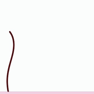 피부를 망치는 습관 확인이 필요해요 관련 이미지 7