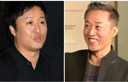 내 얼굴을 채워주는 "필러 VS 쥬베룩 볼륨" 완벽 비교 관련 이미지 1