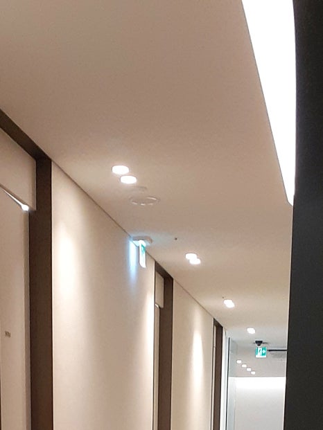 동대문무좀치료 개선을 기대한다면 관련 이미지 33