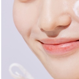 마스크팩 올바른 사용법 알아볼까요 관련 이미지 16