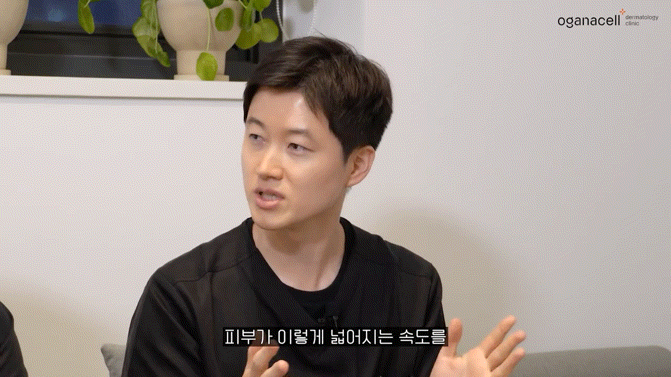 튼살큐어젯 고민을 해결하는 관련 이미지 5