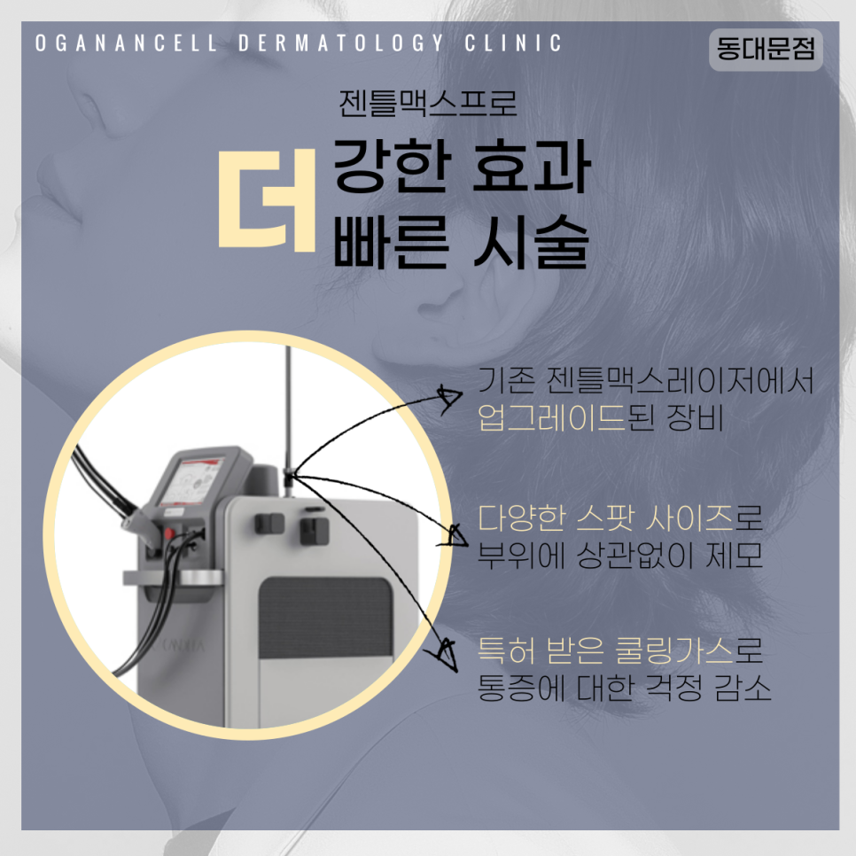 [청량리피부과] 면도하지 말고 제모하자! ver.남자 관련 이미지 3