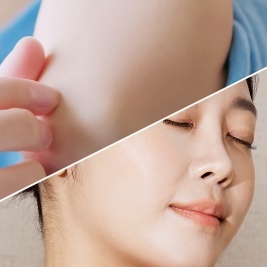 가을철 건조한 피부 관리방법 극복하려면 관련 이미지 25