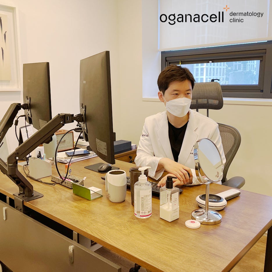 동대문피부과전문의 상태를 고려하여 관련 이미지 8