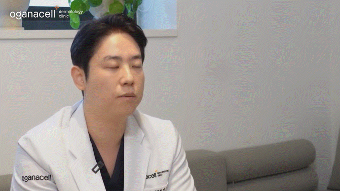 동대문스킨부스터 맑고 자신 있게 관련 이미지 40