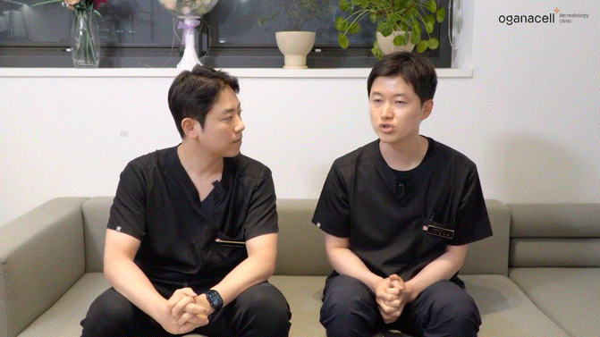 동대문인모드 라인을 오래 유지하려면 관련 이미지 11