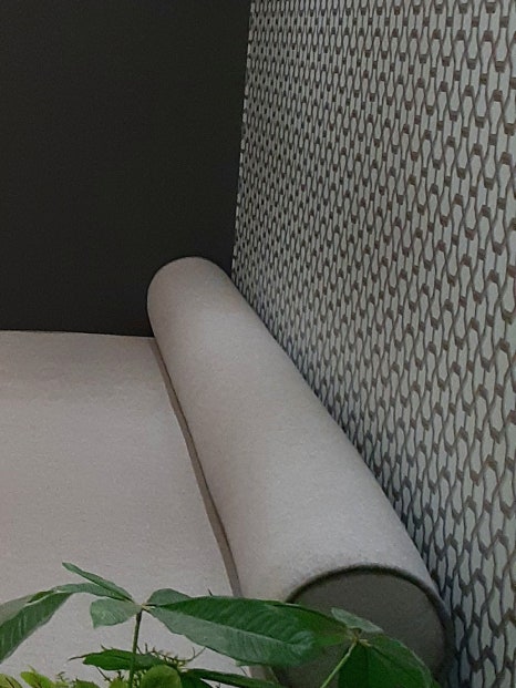 동대문무좀치료 개선을 기대한다면 관련 이미지 37