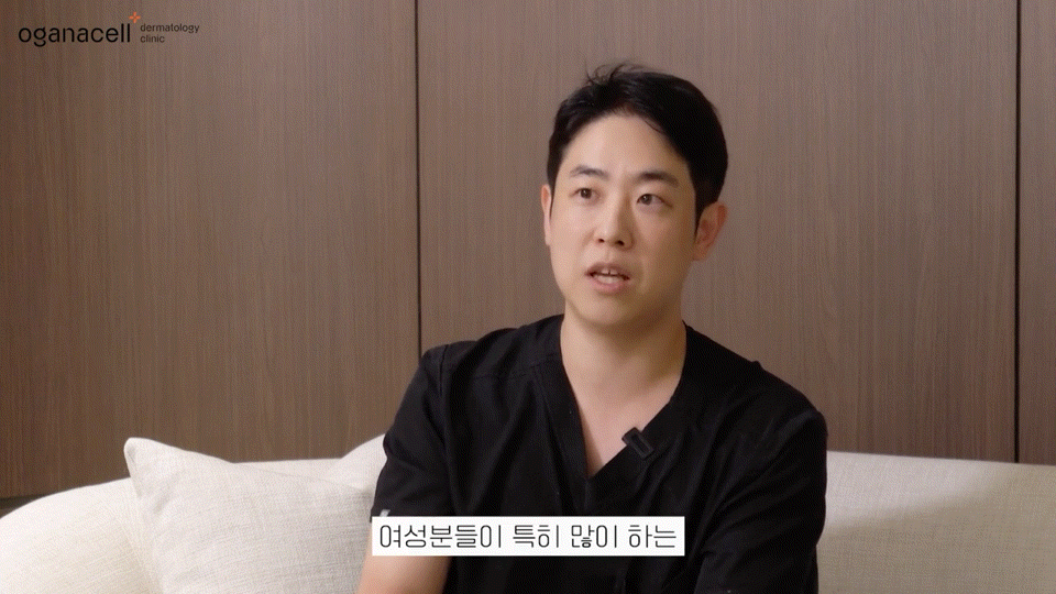 안면홍조피부과 관리가 필요해요 관련 이미지 13