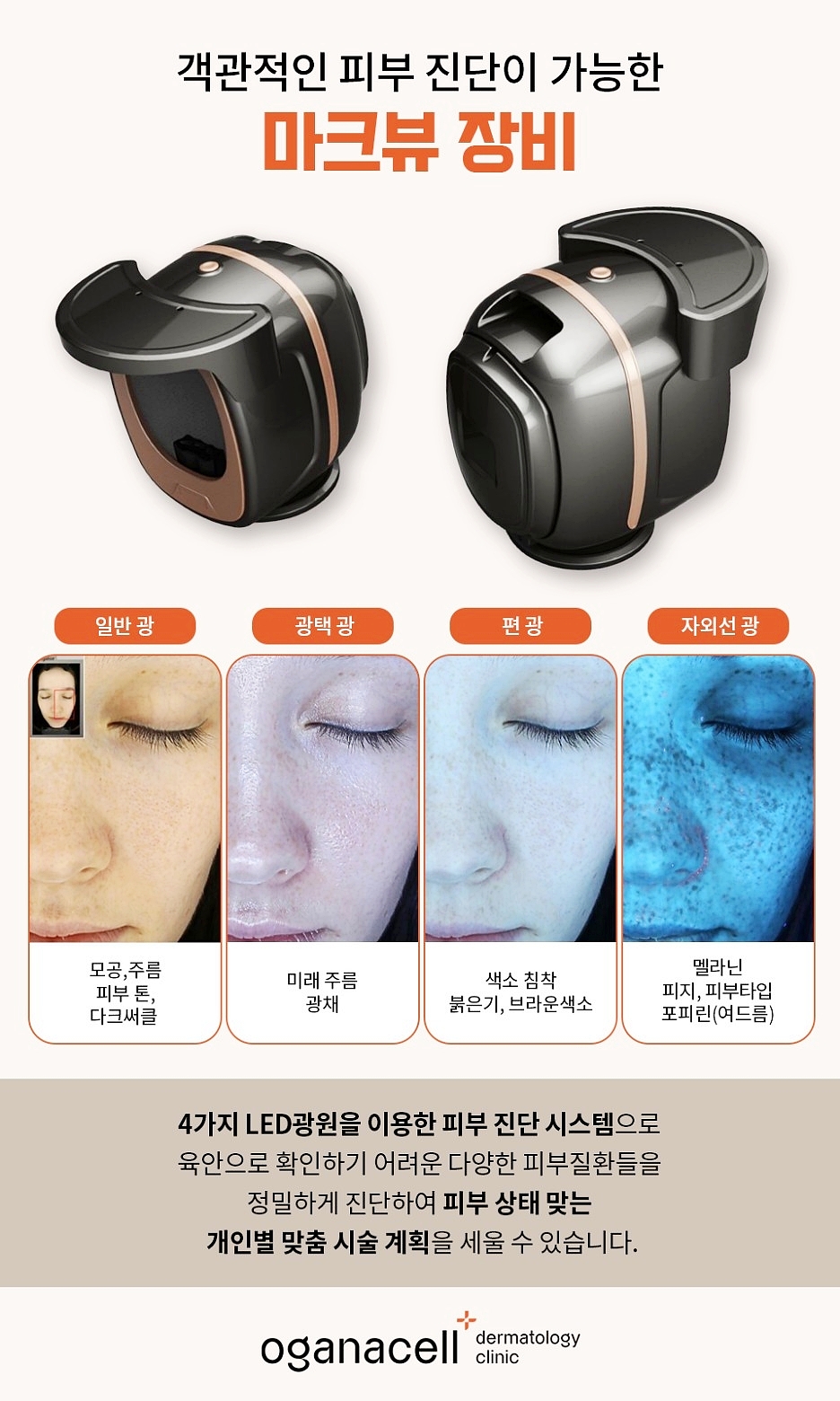 마스크팩 올바른 사용법 알아볼까요 관련 이미지 8