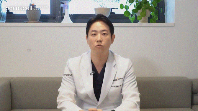 동대문울쎄라 개선을 기대한다면 관련 이미지 17