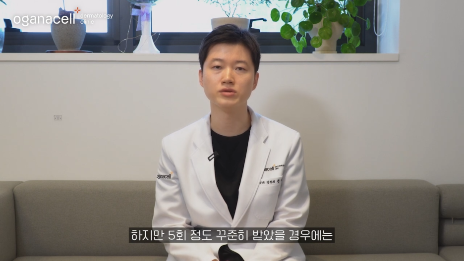 춘천리프팅 적합한 솔루션을 통해 관련 이미지 27